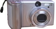 Zakup aparatu fotograficznego na firmę to nie tylko korzyść z odliczenia VAT-u