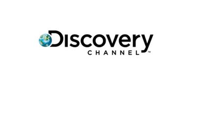 "Unchained Reaction": Nowy program "Pogromców mitów" latem na Discovery Channel