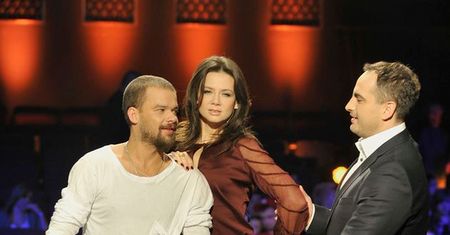 "You Can Dance": 500 000 widzów mniej, ale TVN liderem