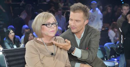 "Tylko taniec" i "Must be the music": precastingi do obu show już w maju