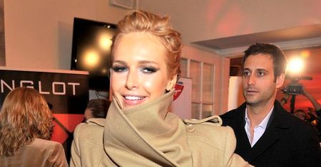 The Voice of Poland: mąż Magdaleny Mielcarz nie dorównuje jej klasą?