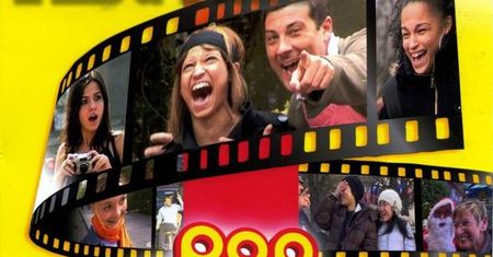 Luty 2012 w Tele5! Jakie atrakcje czekają na widzów?
