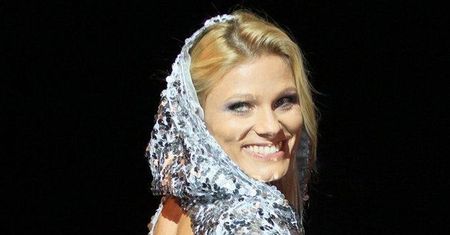 "Taniec z gwiazdami": To traci Gąsowski!