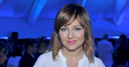 Marta Grycan, Piotr Gąsowski i Kasia Klich gwiazdami jesieni w TLC