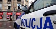 80 skazanych za oszustwa komunikacyjne