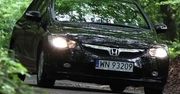 Ekologiczna prawda, ekonomiczna bajka