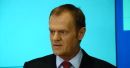 Premier: Polska to nie Ameryka, a ja nie jestem Obamą