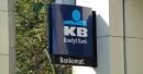 Kredyt Bank zwolni w ramach zwolnień grupowych 300 osób