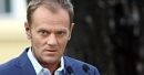 Premier: plan ma zapewnić stabilność finansową i tempo wzrostu gospodarczego