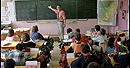Nauczyciele i informatycy dostaną większe podwyżki