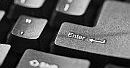 Rewolucja informatyczna w urzędach
