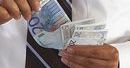 Po przyjęciu euro najtańsze produkty i usługi zdrożeją