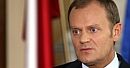 Tusk: sytuacja na rynkach jest nieporównywalnie gorsza, niż się wydawało