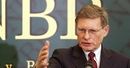 Balcerowicz: Polska bez reform będzie jedynie pełzać za Zachodem