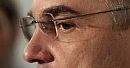 Pawlak: wzrost PKB w 2008 powinien zostać utrzymany