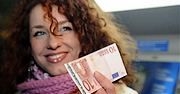 Słowacy sprawdzają, jak robi się zakupy w euro
