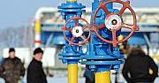 Ekspert: gaz zacznie tanieć w Polsce od kwietnia