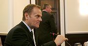 Premier: 40 mld zł przyspieszy inwestycje infrastrukturalne