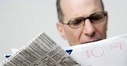 Najgorsze półrocze w historii pracowniczych programów