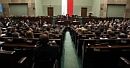 Dzikowski: trzeba oszczędzać, zacznijmy od siebie