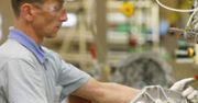 Jak firmy zwalniają pracowników