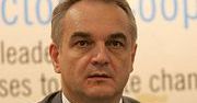 Pawlak: potrzeba szybkiego rozwiązania konfliktu gazowego