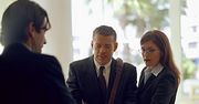 Dlaczego ubezpieczyciele manipulują klientami?
