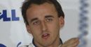 Kiedy Kubica wygra wyścig?