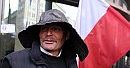 Niechciany prezent za miliard