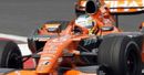 Spyker zmienia nazwę na Force India