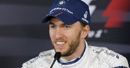 Heidfeld niezadowolony z piątkowych treningów