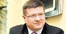 Skrzypek nie rozumie, co jest celem NBP