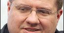 NBP trzyma rękę na pulsie
