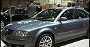 Porsche bez prezesa, a bliżej VW