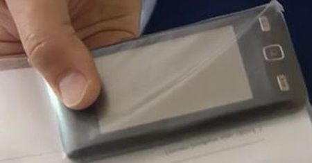 Biuro rzeczy znalezionych nie przyjmie zguby wartej mniej niż 100 zł