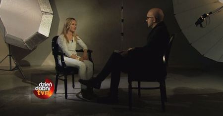 "Dzień dobry TVN": Cała prawda o scjentologach