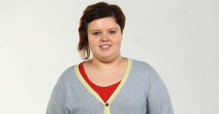"Fat Killers. Zabójcy tłuszczu": Natalia była prześladowana z powodu otyłości!