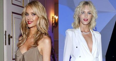 "Project Runway": Rubik czy Mielcarz? Która modelka poprowadzi nowe show TVN?
