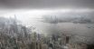 10. rocznica powrotu Hongkongu do Chin
