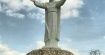 Jezus ze Świebodzina nie jest sam!
