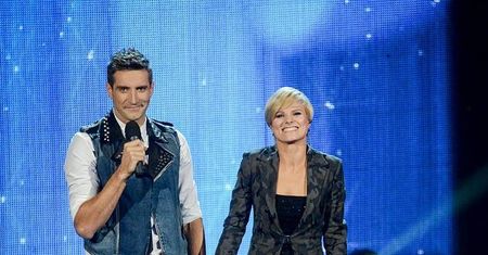 "Tylko taniec": Już dziś Wielki Finał 4. edycji programu! Kto wystąpi?