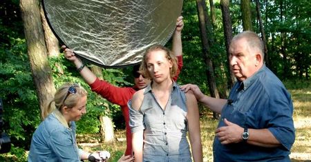 "997 - Fajbusiewicz na tropie": Co wydarzy się w kolejnym odcinku?