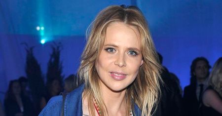 Maja Sablewska wraca do show biznesu!