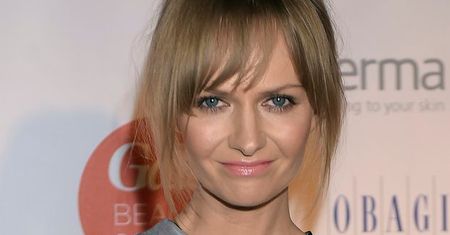 "Taniec z gwiazdami": Kasia Stankiewicz nie najlepiej wspomina udział w show