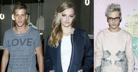 Dzisiaj poznamy zwycięzcę "Top Model". Kto wygra program?