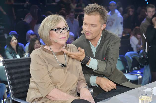 "Tylko taniec" i "Must be the music": precastingi do obu show już w maju