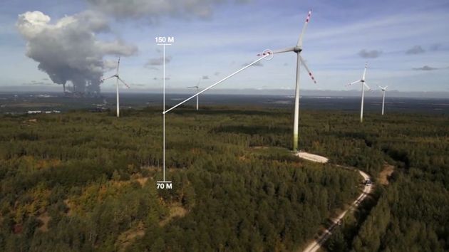 "Odkrywając wielkie marki: Jak robimy prąd". Poznaj tajniki wytwarzania energii