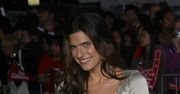 Słodka Lake Bell