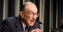 Greenspan winny kryzysu