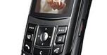 Samsung SGH-Z630